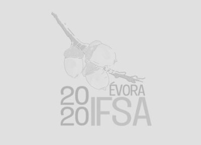 IFSA 2020 acontece em março