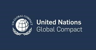 IMGA adere ao United Nations Global Compact