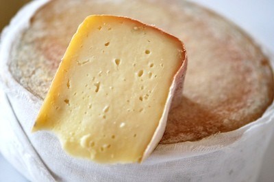 Importações de queijo cresceram quase 9% face a 2015