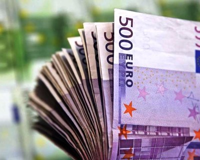 Incêndios: 20 mil candidaturas de agricultores aos apoios até 5 mil euros