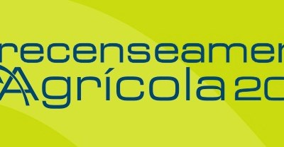 INE está a recrutar técnicos superiores para o Recenseamento Agrícola 2019