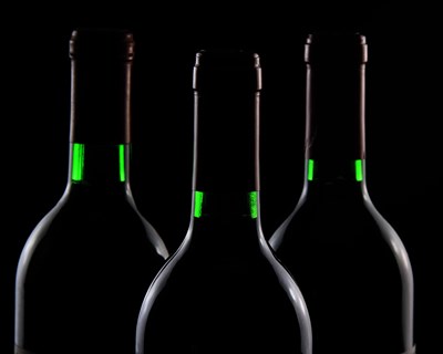 Iniciativa global para reutilização de garrafas será lançada na London Wine Fair