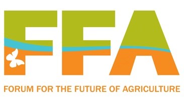 Inscrições abertas para o Fórum para o Futuro da Agricultura (FFA)