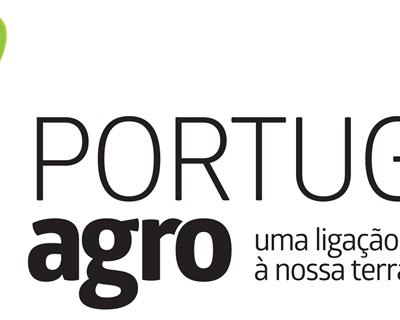Inscrições para o Portugal Agro 2016 já abriram