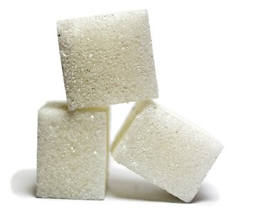 Investigadores revelam ligação entre consumo de açúcar e cancro