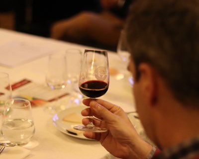 IVDP celebra Port Wine Day 2022 com entrega de distinções em várias áreas