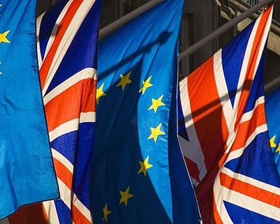 IVV publica novas regras de exportações e importações com o Reino Unido