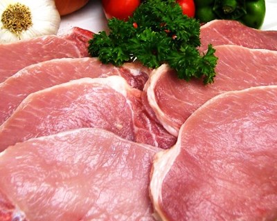 Já é possível a exportação de carne e produtos à base de carne para o Azerbaijão