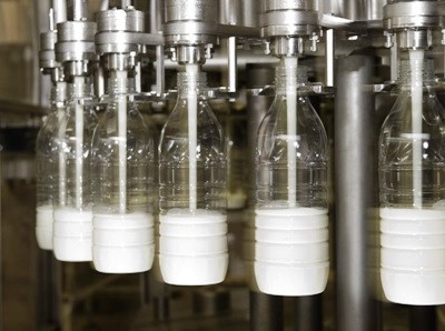 Já são conhecidas as 20 maiores indústrias do leite em todo o mundo