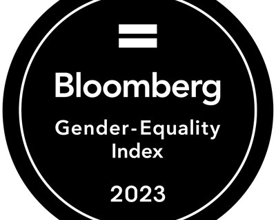 Jerónimo Martins integra índice mundial de igualdade de género pelo terceiro ano consecutivo