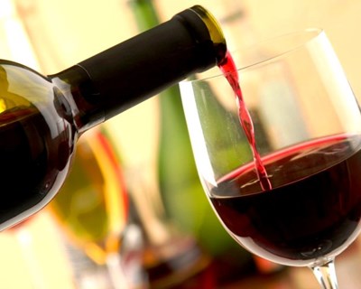 Lidl vai exportar mais do dobro das garrafas de vinho português que em 2015