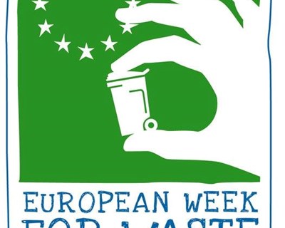 Lipor associa-se à Semana Europeia da Prevenção de Resíduos (EWWR)