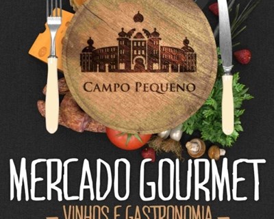 Lisboa: Crédito Agrícola patrocina Mercado Gourmet