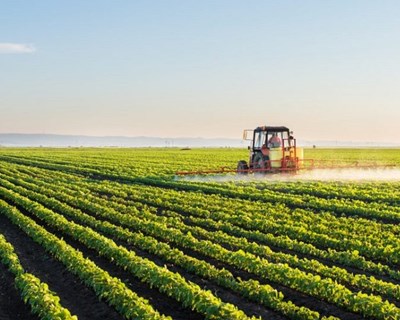 Lisboa debate a “Agricultura num mundo em mudança”