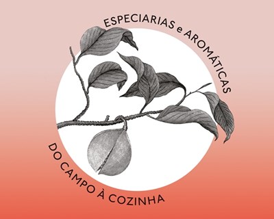Lisboa: Jardim Botânico Tropical é palco da apresentação da obra "Especiarias e Aromáticas"