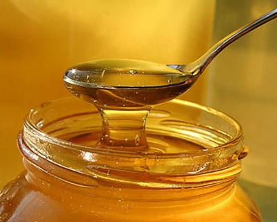 Lousã: mel certificado regista quebras de produção