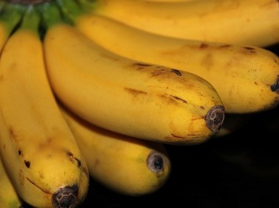 Madeira: Governo regional concede €4 milhões para pagar banana a agricultores