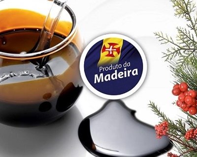 Madeira quer redução do IVA do mel de cana para 6%