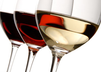 Maior distribuidor de vinhos portugueses no Canadá celebra 15 anos