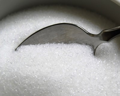 Maior volatilidade no preço do açúcar na UE