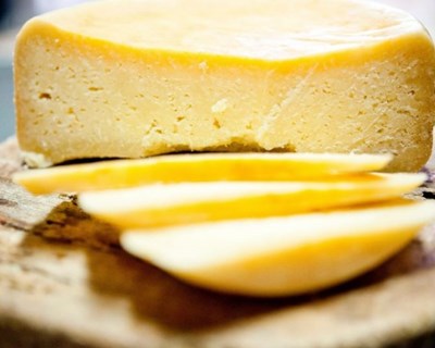 Mais de €2 milhões  para valorização dos queijos da região Centro