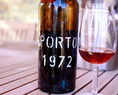 Marcas "Porto", "Port" E "Douro" protegidas no Reino Unido