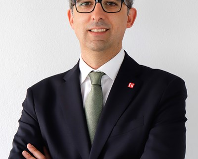 Mário Rodrigues eleito Vice-Presidente da Direção da Associação Industrial Portuguesa