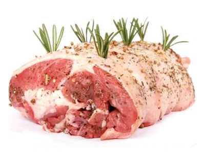 Maturação: condição essencial à valorização da qualidade de uma carne