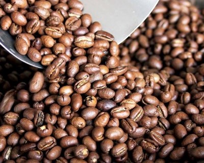 Mercado do café cresceu mais de 8% em 2023 e já vale 660 milhões de euros