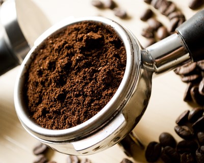 Mercado do café em Portugal cresceu 8,3% em 2022, atingindo os 590 milhões de euros