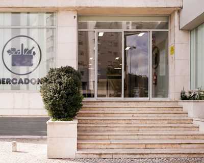 Mercadona abre em Lisboa novo centro de coinovação