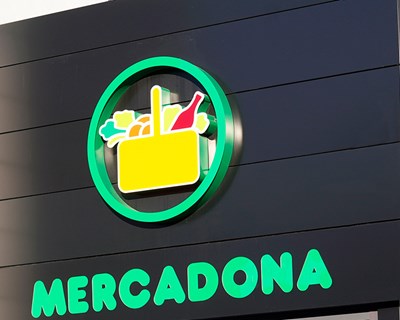 Mercadona aprova aumento de salários dos colaboradores de acordo com a inflação