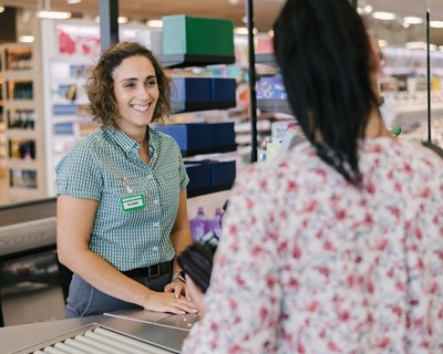 Mercadona aumenta 11% salário de entrada em Portugal a partir de janeiro