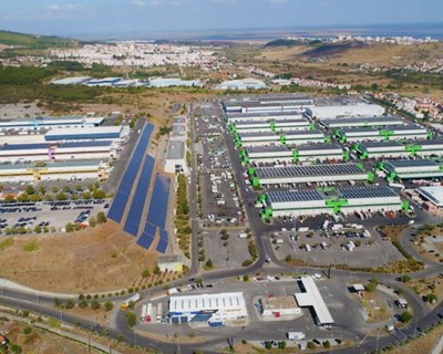 Mercados abastecedores querem mais força nas arenas internacionais