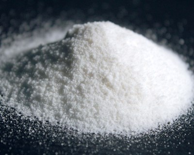 México aumenta exportação de açúcar para os EUA