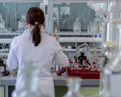 Ministério da Agricultura reforça capacidade de resposta laboratorial no combate à pandemia da Covid-19