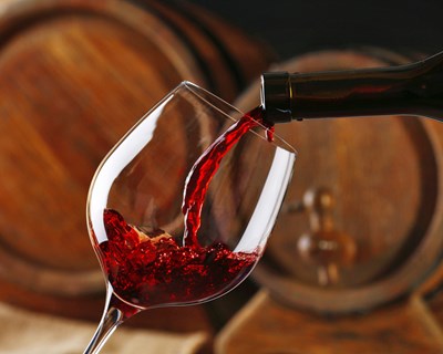 Ministra da Agricultura aprova medidas excecionais de apoio ao setor dos vinhos