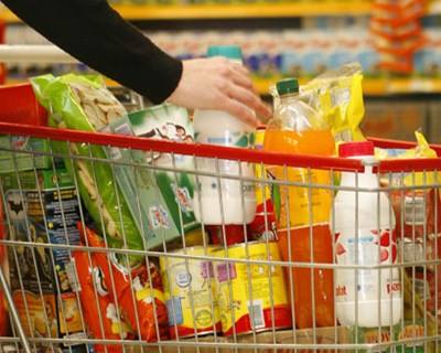 Ministro da Saúde recusa ideia de taxar produtos alimentares nocivos