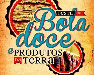 Miranda do Douro prepara Festa da Bola Doce