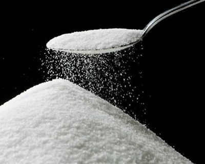 Moçambique agrava preços de importação de açúcar para proteger indústria nacional