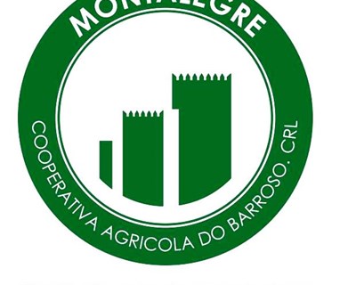 Montalegre: Governo reconhece COOPBARROSO como OPP