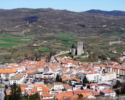 Montalegre recebe assinatura do acordo de parceria para a região GIAHS do Barroso