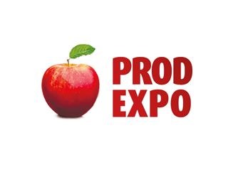 Moscovo: mais de 20 empresas portuguesas do agroalimentar participam na “Prodexpo 2016”