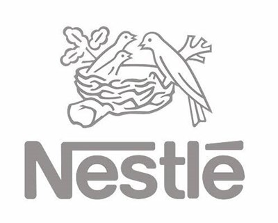 Nestlé apoia práticas de agricultura regenerativa