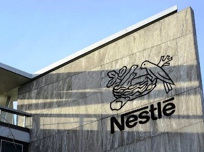 Nestlé é a marca com melhor reputação em Portugal