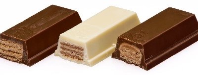 Nestlé vai utilizar apenas «cacau sustentável» na produção de KitKat