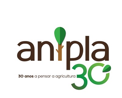 No Dia Internacional da Sanidade Vegetal ANIPLA relembra importância da tecnologia, inovação e formação
