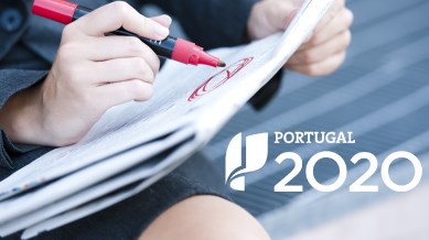 Norte debate “Portugal 2020” em outubro