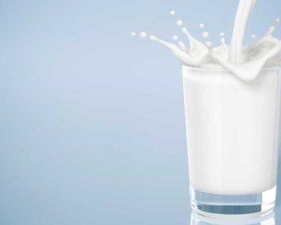 Nova descida do preço do leite revolta produtores