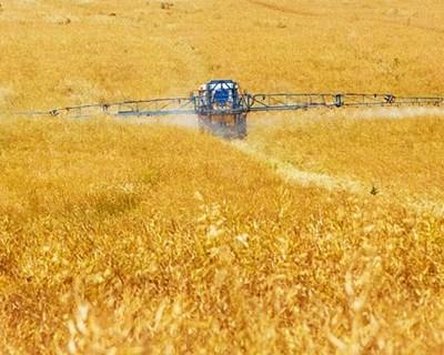 Novos fertilizantes e tecnologias são tema de Simpósio Nacional